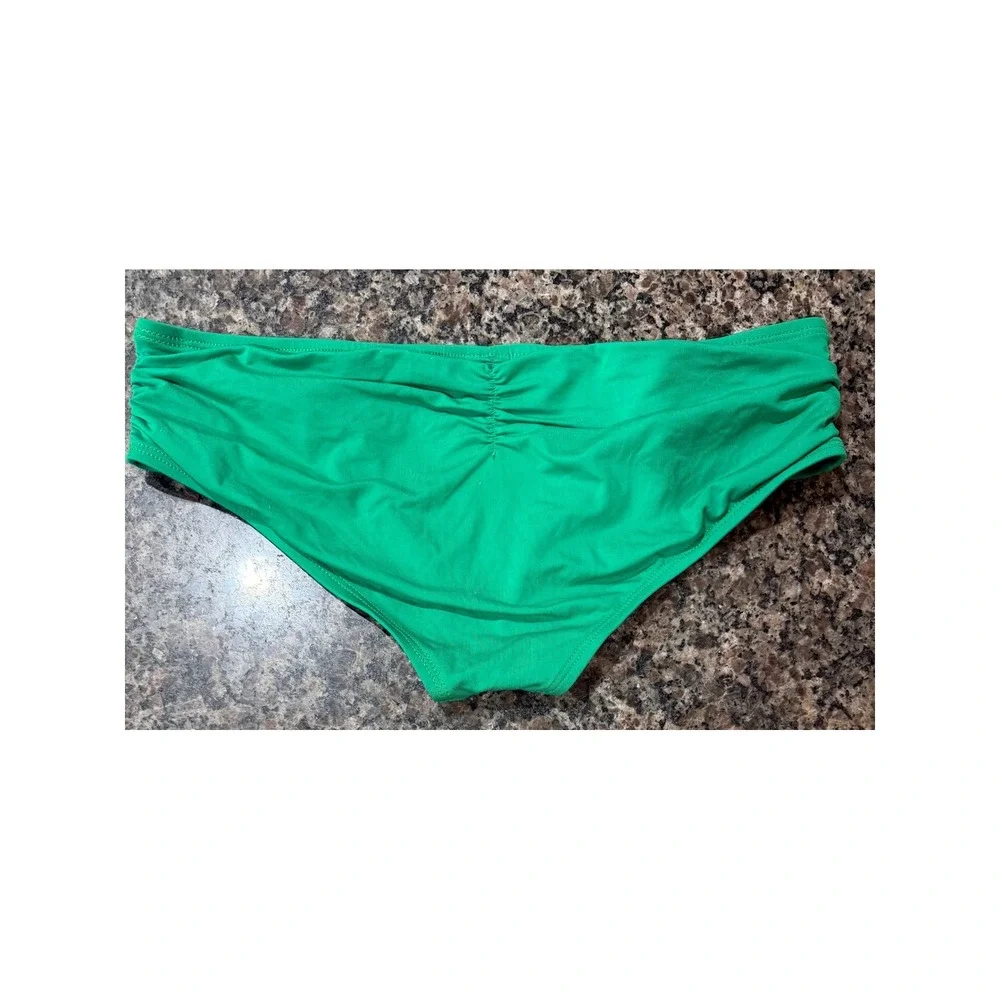 l*space bikini
